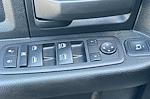 2023 Ram 3500 Crew Cab 4WD Pickup for sale #PG541982P - photo 13