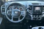 2023 Ram 3500 Crew Cab 4WD Pickup for sale #PG541982P - photo 14