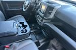 2023 Ram 3500 Crew Cab 4WD Pickup for sale #PG541982P - photo 15