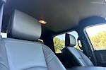 2023 Ram 3500 Crew Cab 4WD Pickup for sale #PG541982P - photo 16