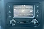 2023 Ram 3500 Crew Cab 4WD Pickup for sale #PG541982P - photo 17