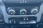 2023 Ram 3500 Crew Cab 4WD Pickup for sale #PG541982P - photo 19
