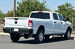 2023 Ram 3500 Crew Cab 4WD Pickup for sale #PG541982P - photo 3