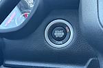 2023 Ram 3500 Crew Cab 4WD Pickup for sale #PG541982P - photo 21