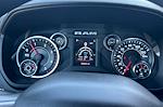 2023 Ram 3500 Crew Cab 4WD Pickup for sale #PG541982P - photo 23
