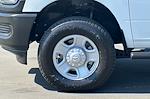2023 Ram 3500 Crew Cab 4WD Pickup for sale #PG541982P - photo 24