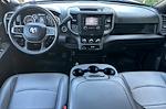 2023 Ram 3500 Crew Cab 4WD Pickup for sale #PG541982P - photo 4