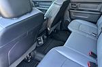 2023 Ram 3500 Crew Cab 4WD Pickup for sale #PG541982P - photo 5