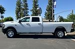 2023 Ram 3500 Crew Cab 4WD Pickup for sale #PG541982P - photo 6