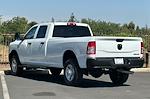 2023 Ram 3500 Crew Cab 4WD Pickup for sale #PG541982P - photo 2