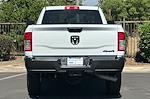 2023 Ram 3500 Crew Cab 4WD Pickup for sale #PG541982P - photo 7