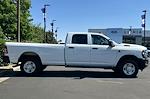 2023 Ram 3500 Crew Cab 4WD Pickup for sale #PG541982P - photo 8