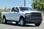 2023 Ram 3500 Crew Cab 4WD Pickup for sale #PG541982P - photo 9