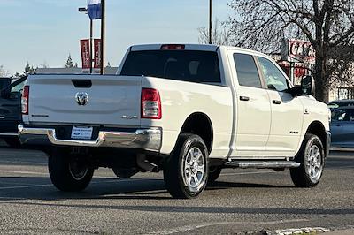 2023 Ram 2500 Crew Cab 4WD Pickup for sale #PG610715PRC - photo 2