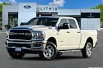 2023 Ram 2500 Crew Cab 4WD Pickup for sale #PG610715PRC - photo 1