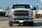2023 Ram 2500 Crew Cab 4WD Pickup for sale #PG610715PRC - photo 11