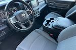 2023 Ram 2500 Crew Cab 4WD Pickup for sale #PG610715PRC - photo 12