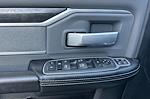 2023 Ram 2500 Crew Cab 4WD Pickup for sale #PG610715PRC - photo 13