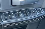 2023 Ram 2500 Crew Cab 4WD Pickup for sale #PG610715PRC - photo 14