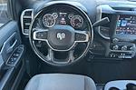2023 Ram 2500 Crew Cab 4WD Pickup for sale #PG610715PRC - photo 15