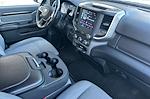 2023 Ram 2500 Crew Cab 4WD Pickup for sale #PG610715PRC - photo 16
