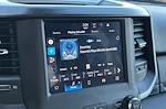 2023 Ram 2500 Crew Cab 4WD Pickup for sale #PG610715PRC - photo 18