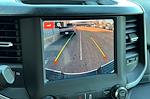 2023 Ram 2500 Crew Cab 4WD Pickup for sale #PG610715PRC - photo 19