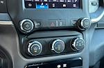 2023 Ram 2500 Crew Cab 4WD Pickup for sale #PG610715PRC - photo 20