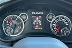 2023 Ram 2500 Crew Cab 4WD Pickup for sale #PG610715PRC - photo 24