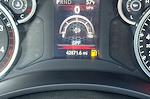 2023 Ram 2500 Crew Cab 4WD Pickup for sale #PG610715PRC - photo 25
