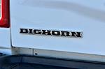 2023 Ram 2500 Crew Cab 4WD Pickup for sale #PG610715PRC - photo 27