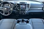 2023 Ram 2500 Crew Cab 4WD Pickup for sale #PG610715PRC - photo 3