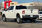 2023 Ram 2500 Crew Cab 4WD Pickup for sale #PG610715PRC - photo 7