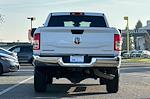 2023 Ram 2500 Crew Cab 4WD Pickup for sale #PG610715PRC - photo 8