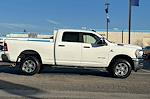2023 Ram 2500 Crew Cab 4WD Pickup for sale #PG610715PRC - photo 9