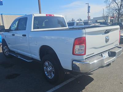2023 Ram 2500 Crew Cab 4WD Pickup for sale #PG610768PCR - photo 2