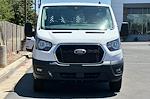 2023 Ford Transit 250 Low Roof RWD Empty Cargo Van for sale #PKB80525PRC - photo 10