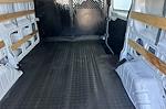 2023 Ford Transit 250 Low Roof RWD Empty Cargo Van for sale #PKB80525PRC - photo 14