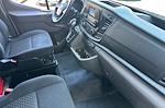 2023 Ford Transit 250 Low Roof RWD Empty Cargo Van for sale #PKB80525PRC - photo 15