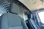 2023 Ford Transit 250 Low Roof RWD Empty Cargo Van for sale #PKB80525PRC - photo 16