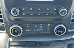 2023 Ford Transit 250 Low Roof RWD Empty Cargo Van for sale #PKB80525PRC - photo 19