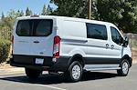 2023 Ford Transit 250 Low Roof RWD Empty Cargo Van for sale #PKB80525PRC - photo 3