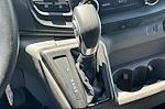 2023 Ford Transit 250 Low Roof RWD Empty Cargo Van for sale #PKB80525PRC - photo 20