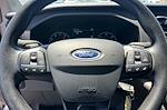 2023 Ford Transit 250 Low Roof RWD Empty Cargo Van for sale #PKB80525PRC - photo 21