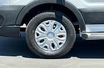 2023 Ford Transit 250 Low Roof RWD Empty Cargo Van for sale #PKB80525PRC - photo 23
