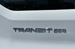 2023 Ford Transit 250 Low Roof RWD Empty Cargo Van for sale #PKB80525PRC - photo 24