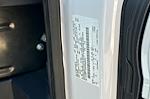 2023 Ford Transit 250 Low Roof RWD Empty Cargo Van for sale #PKB80525PRC - photo 26