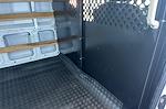 2023 Ford Transit 250 Low Roof RWD Empty Cargo Van for sale #PKB80525PRC - photo 4