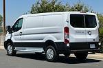 2023 Ford Transit 250 Low Roof RWD Empty Cargo Van for sale #PKB80525PRC - photo 2