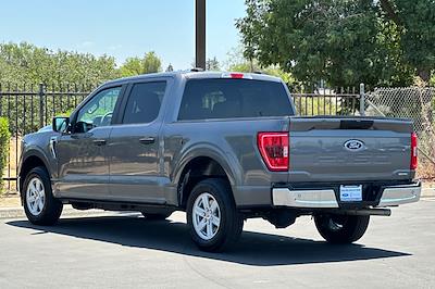 2023 Ford F-150 SuperCrew Cab RWD Pickup for sale #PKD32479PRC - photo 2